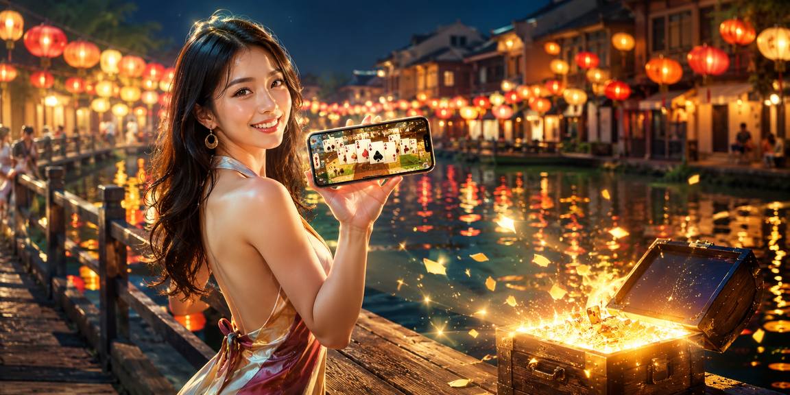 gag2 Hoa Mai Slot tại gag2 có gì?