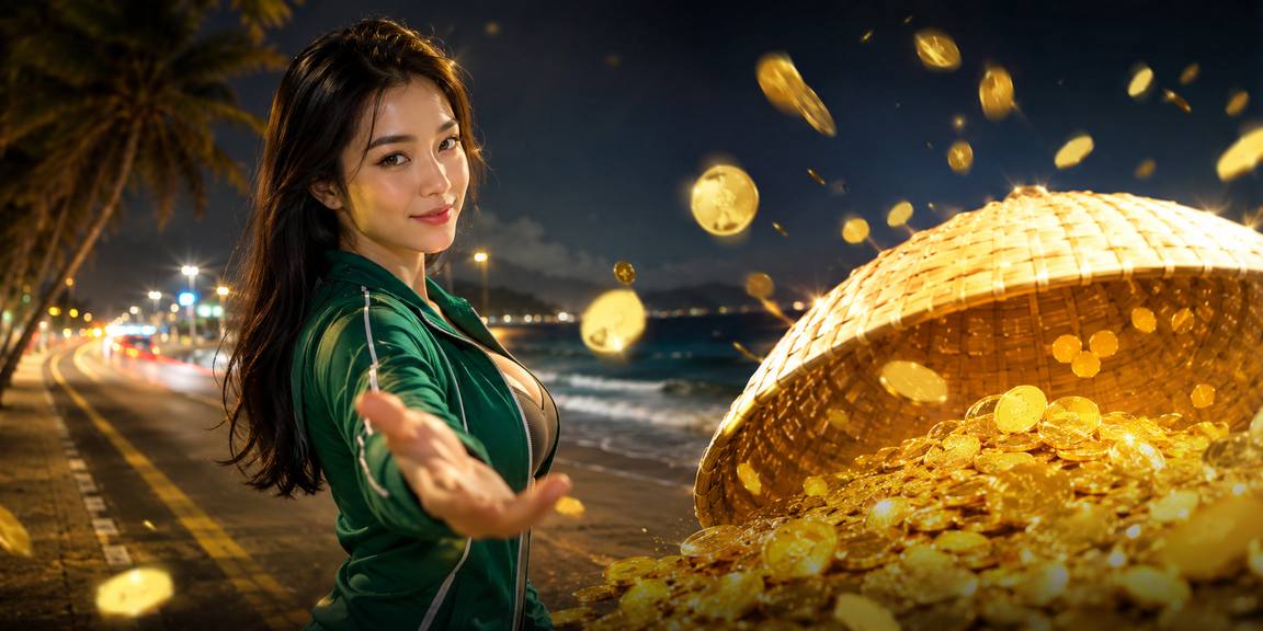 gag2 Crash Ten Lua hoạt động như thế nào tại gag2