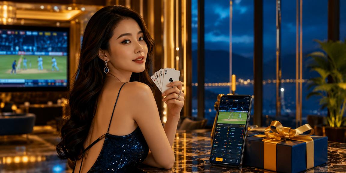 gag2 Casino